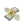 37bet login