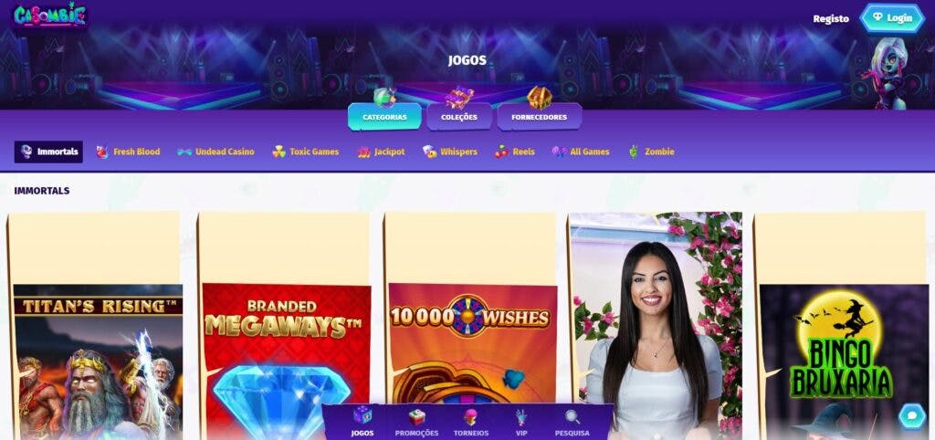 188pgbet