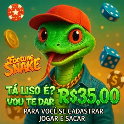 Srie b
