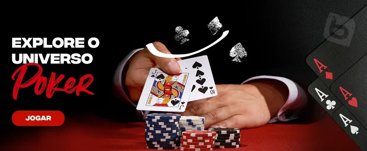 pkpbet
