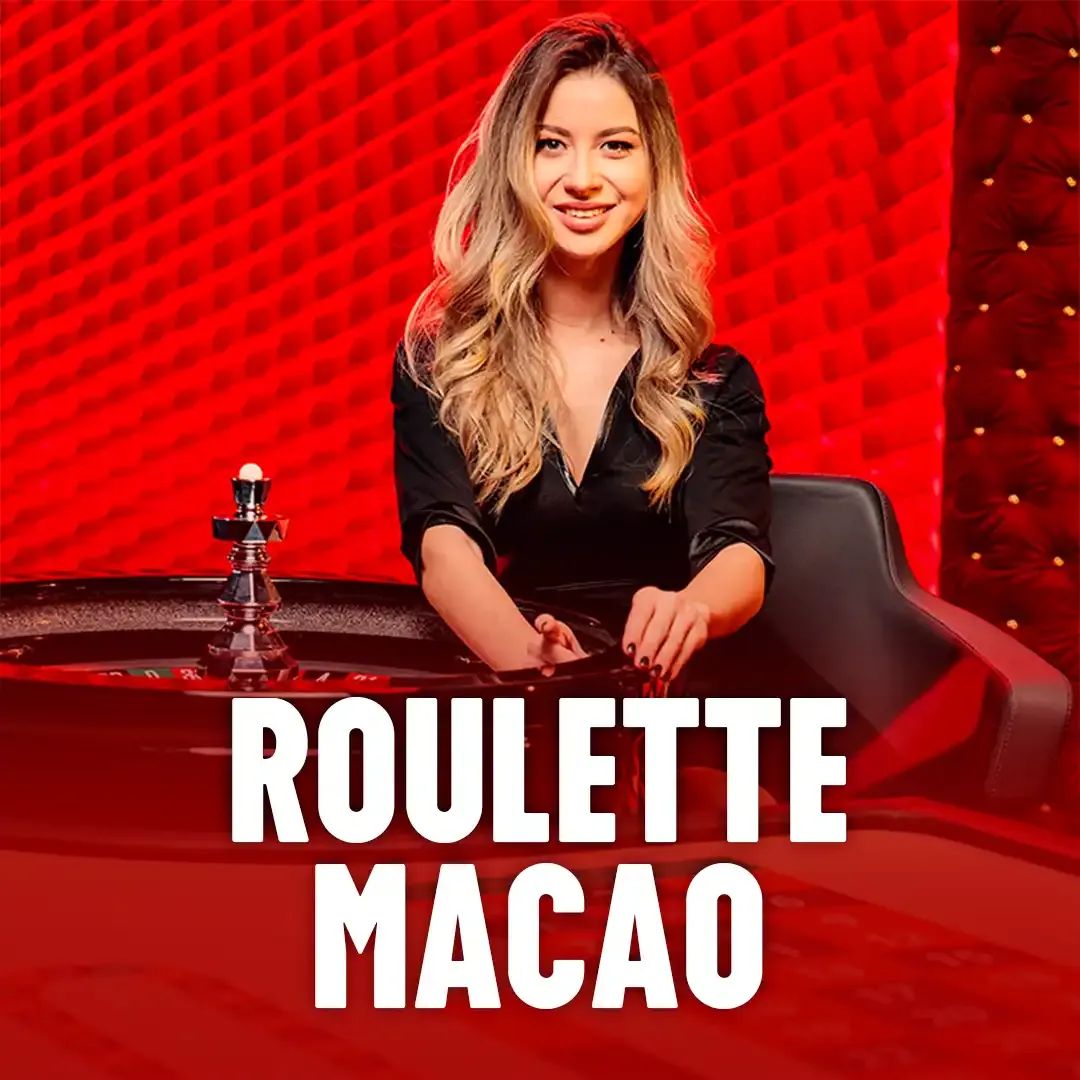 Blaze jogos de aposta online