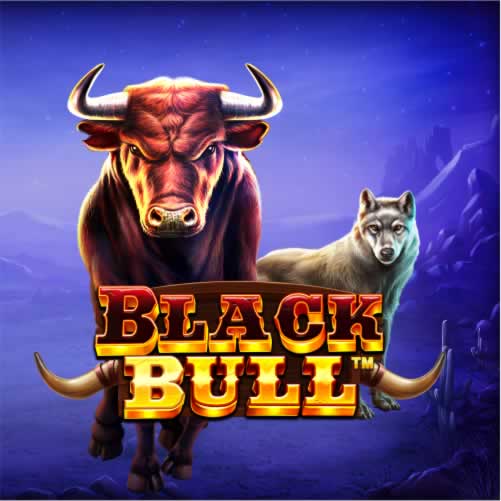 bzbet com