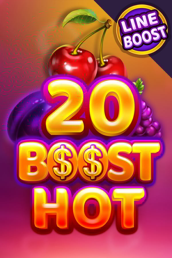 g7sbet