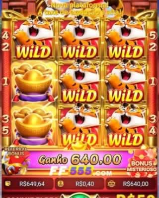 www h2bet.com