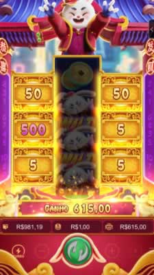 57bet