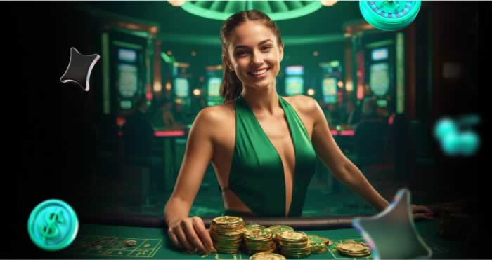 waybet