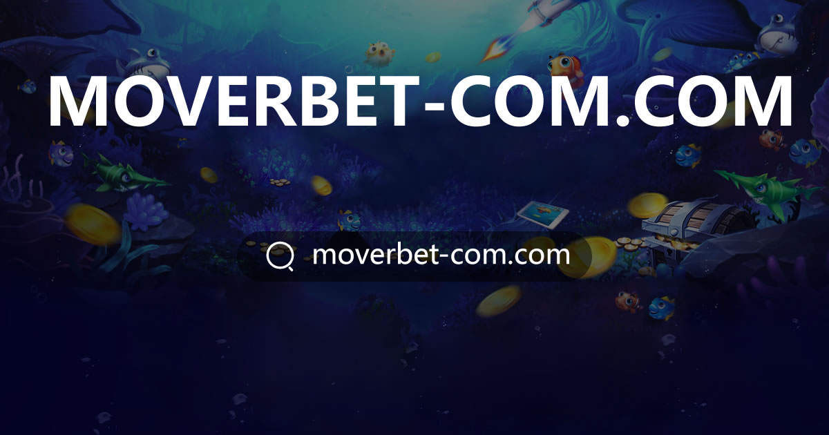 bet365 uk