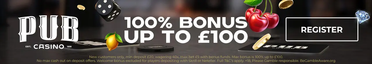600bet