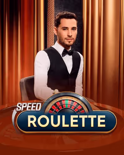 ubbet com