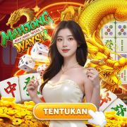 Betsson app android