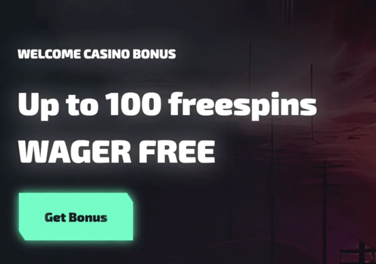 775bet