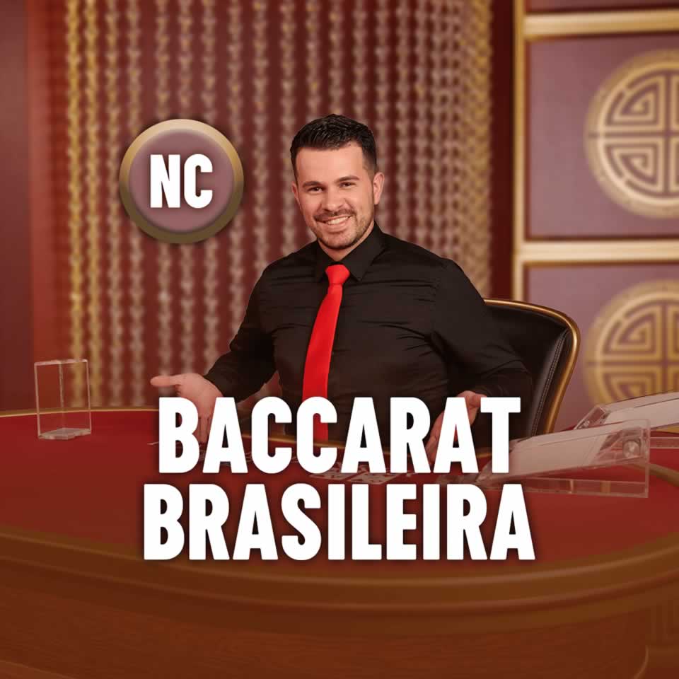 Bet365.bet.br.
