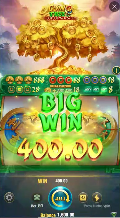 betplays