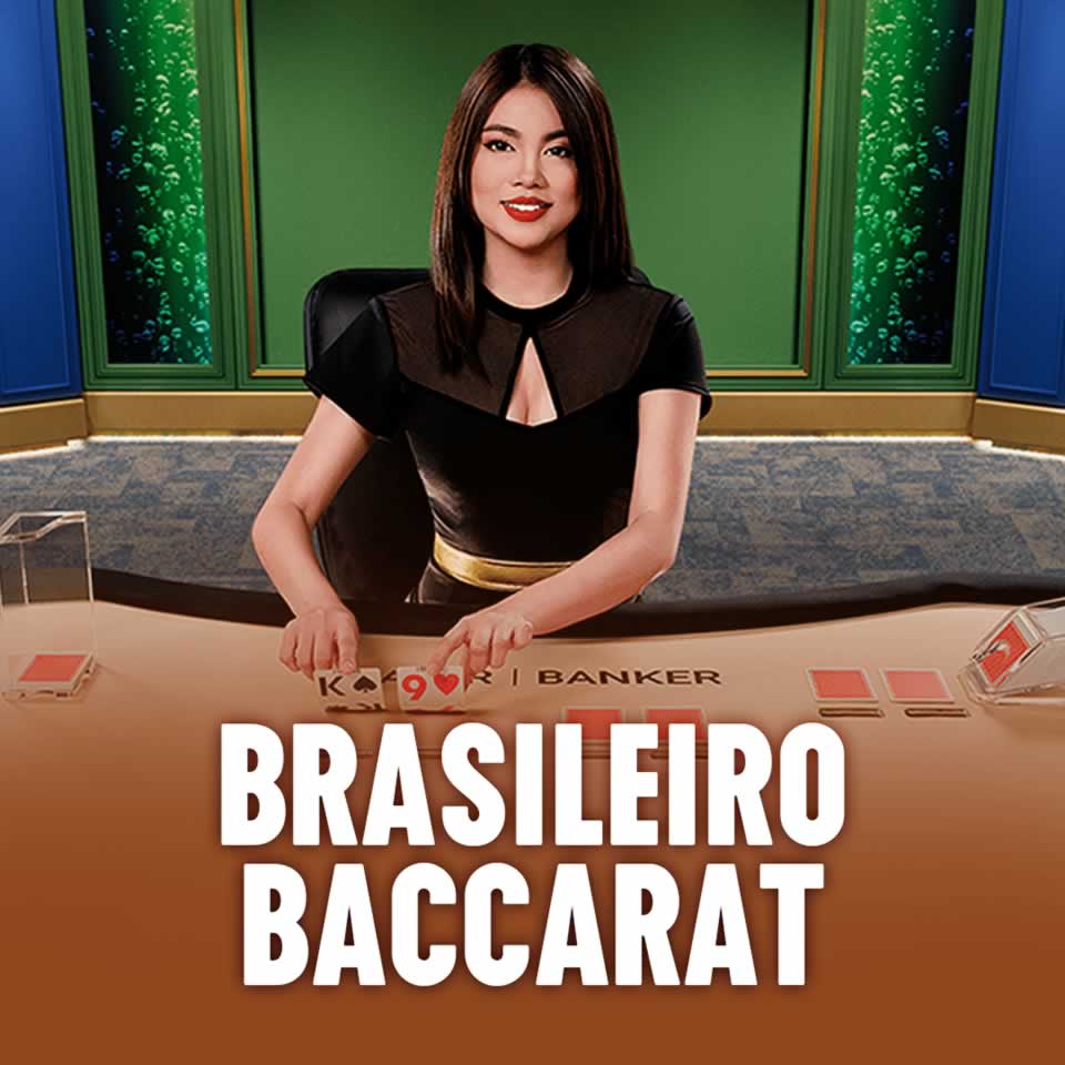 a18bet