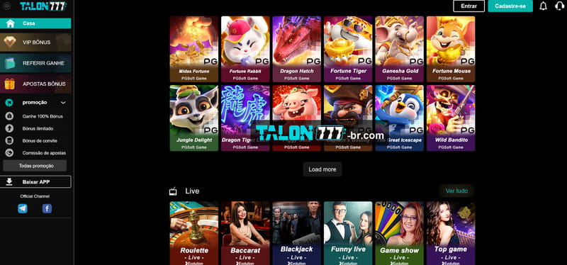 9bet game