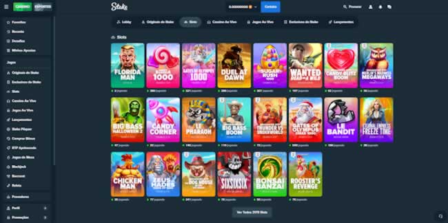 Pokerstars sverige