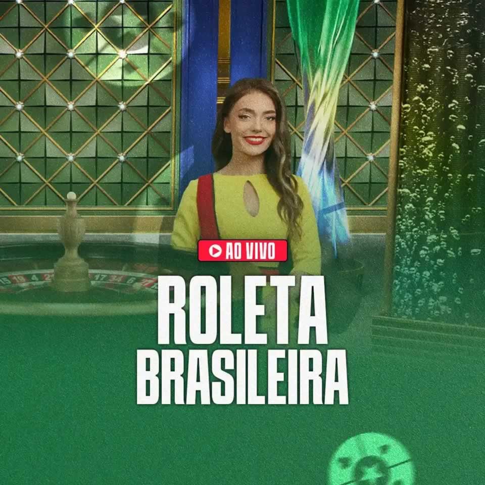 888rrr