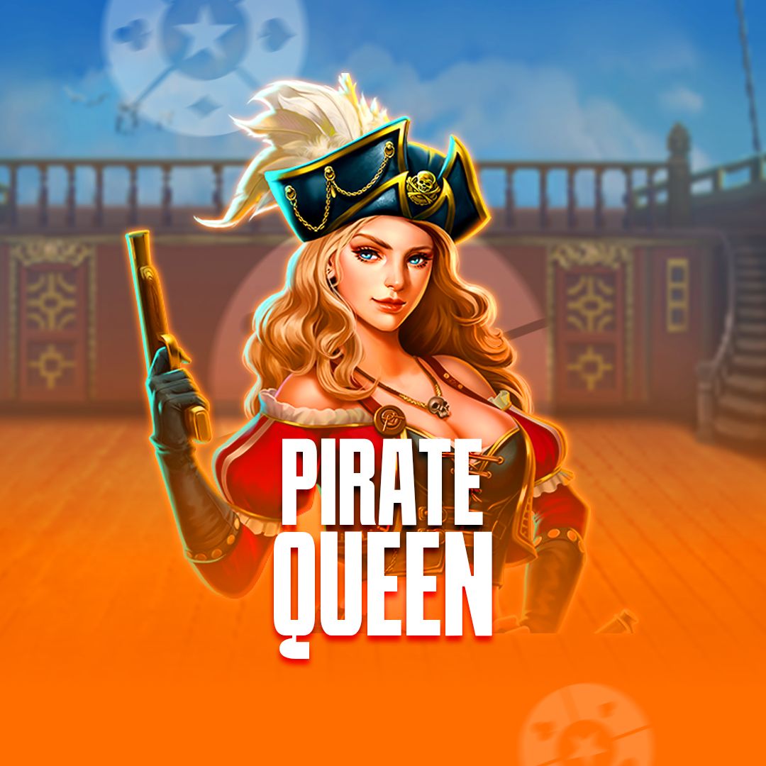 48x login