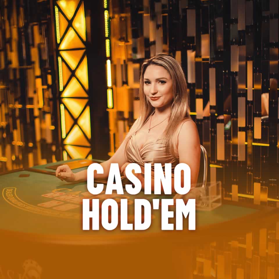 16bet é confiável