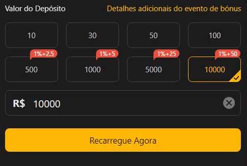 9f games é confiável