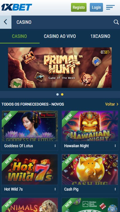 marathonbet