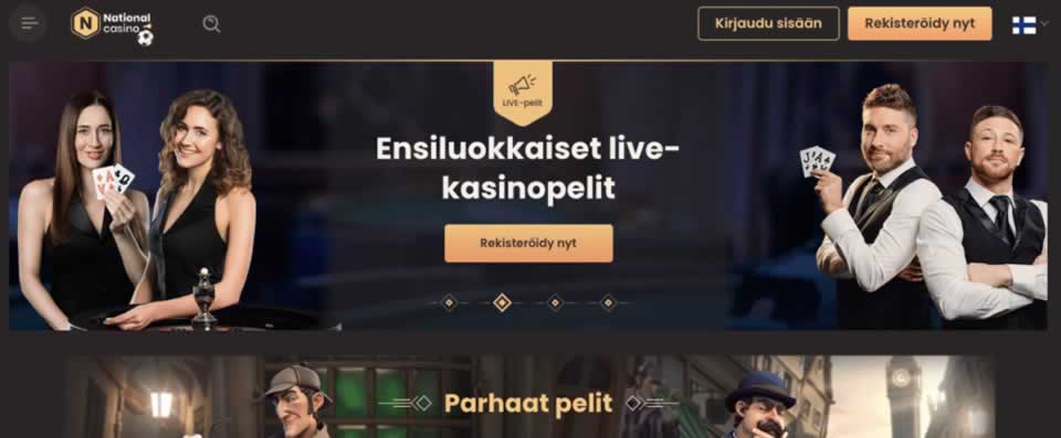 ivibet