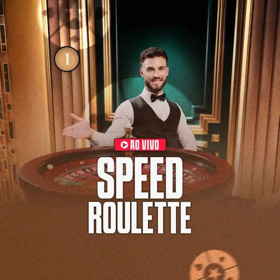 595bet