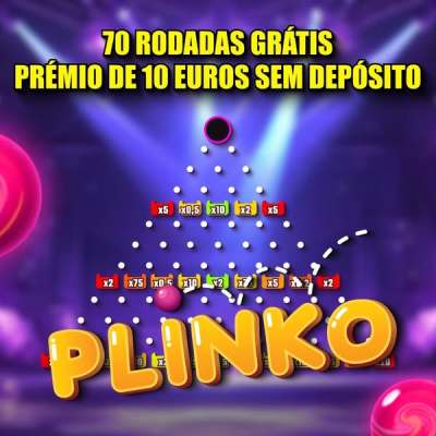 Jogos hoje ?