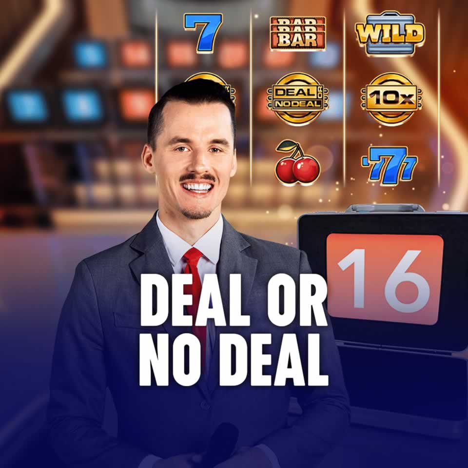 lnbet