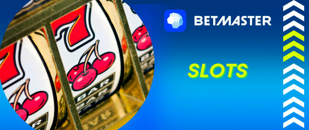 scorebar