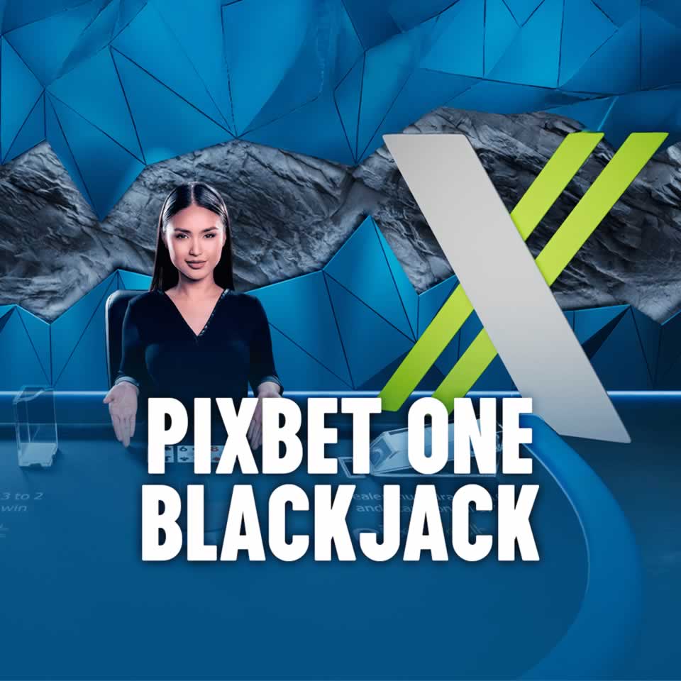 xbet