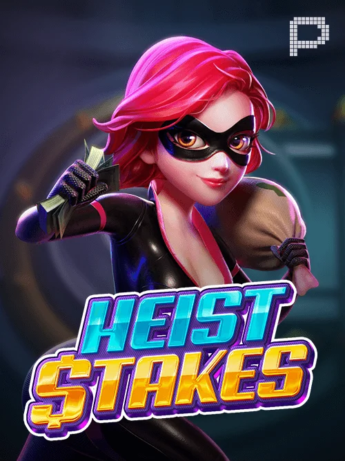 5ubet