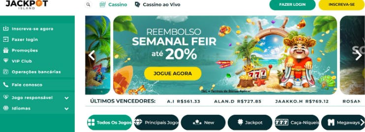 bet70