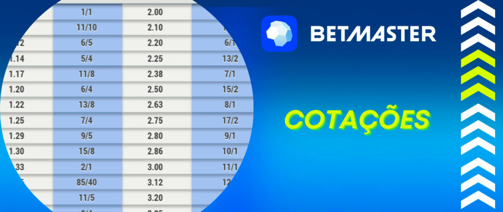1xbit