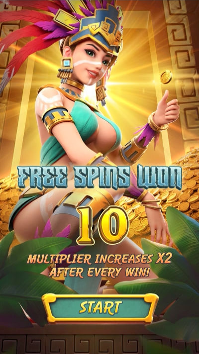 15win