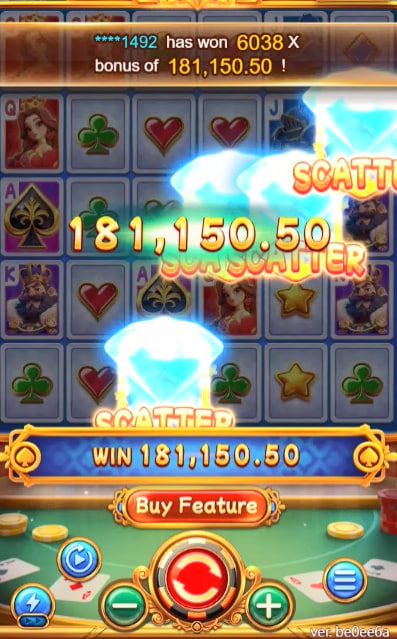 bet777