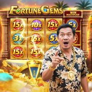Sssgame bet