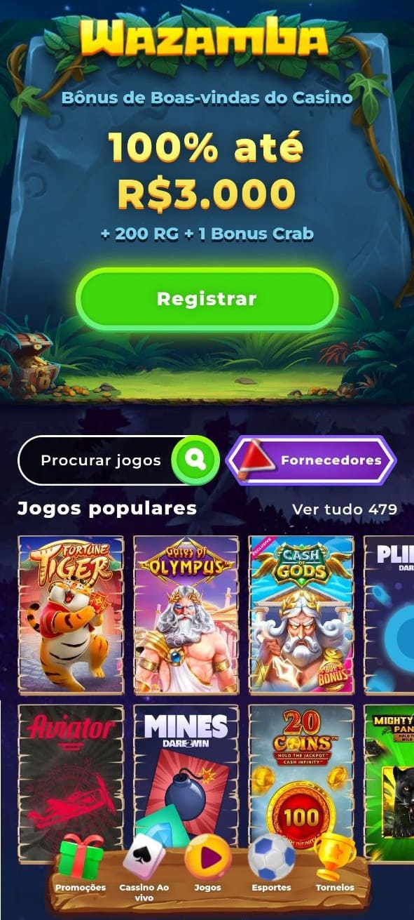bambet
