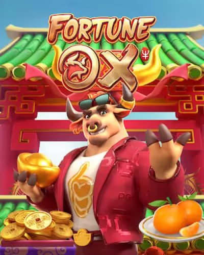 Bet365 casino