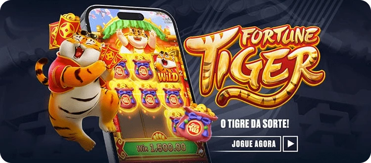 royalgame