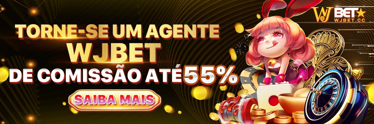 Bet365.con