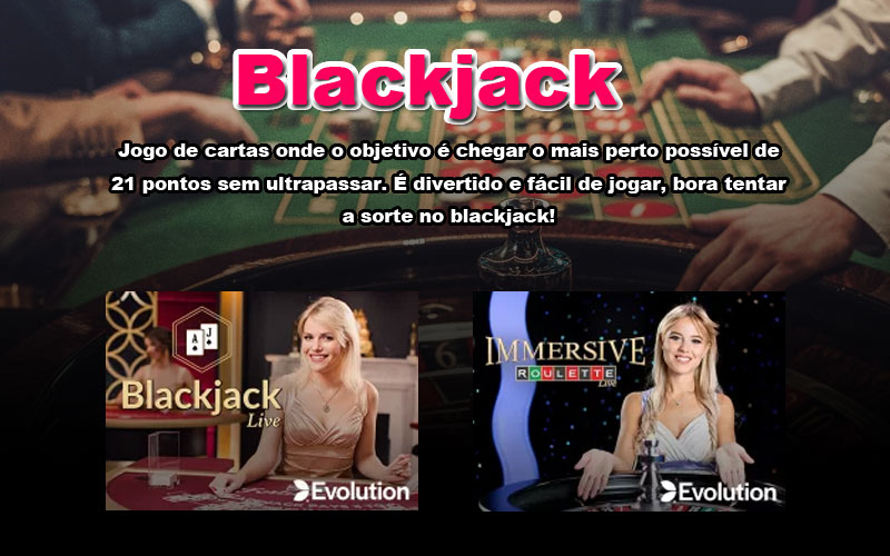 novibet bônus sem depósito