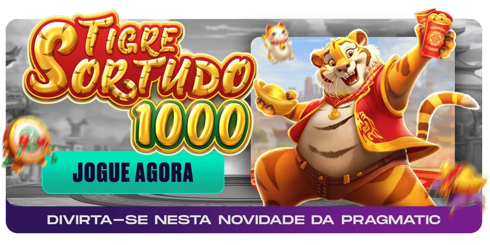 stakebet com