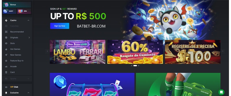 cashalot