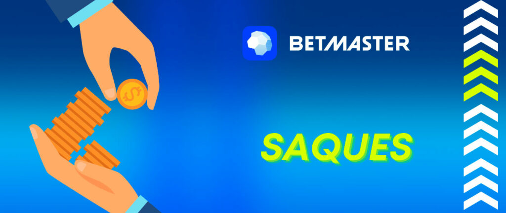 betesports