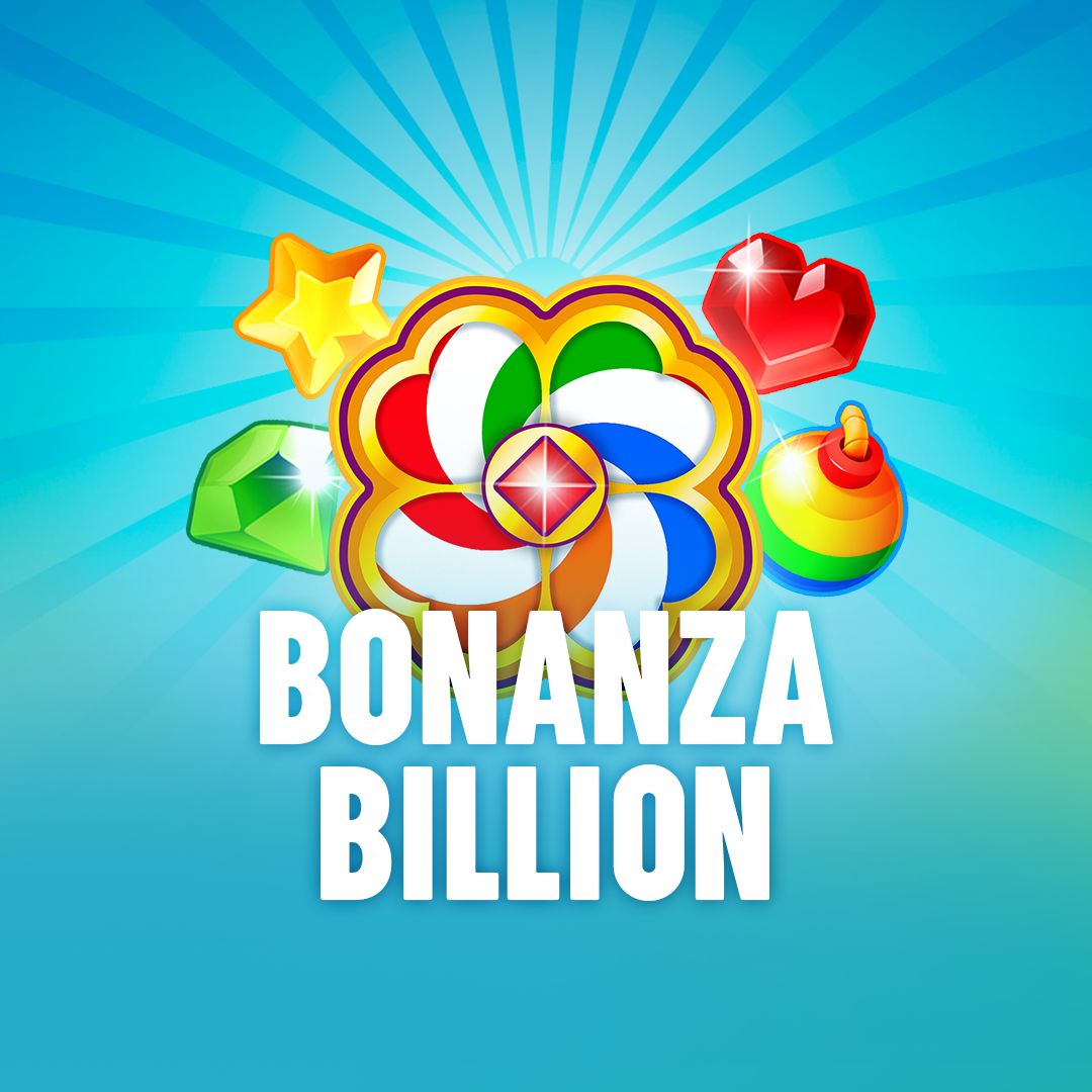 Proximos jogos da serie b