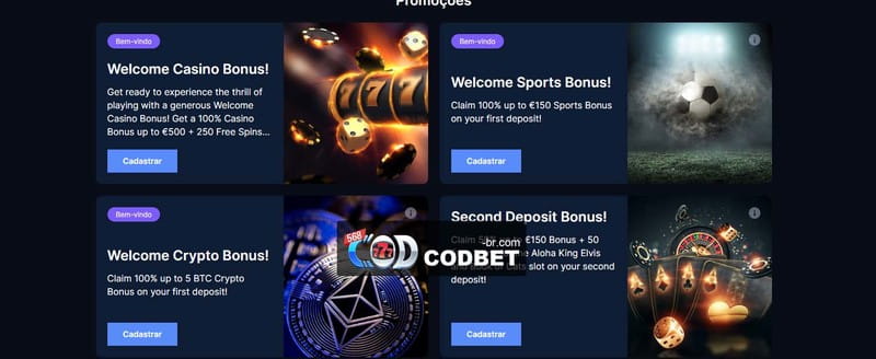 mostbet app