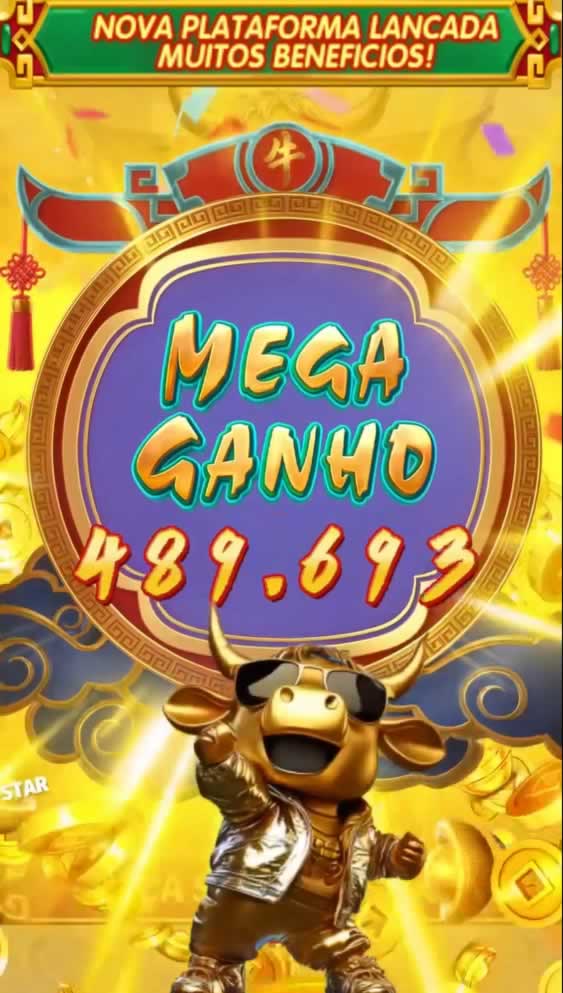15win é confiável