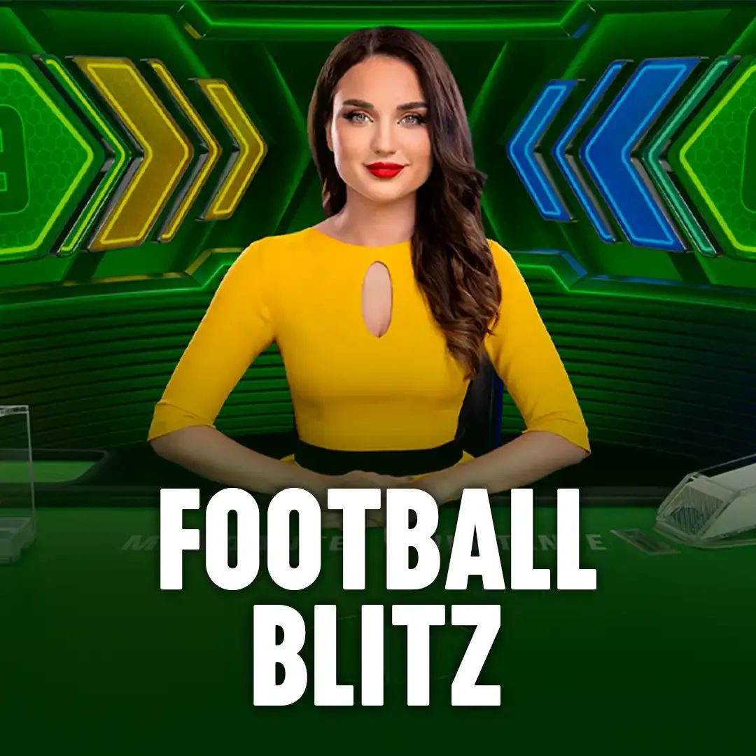 811bet com