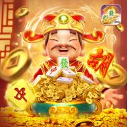 gtwinbet